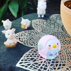星の王子さま